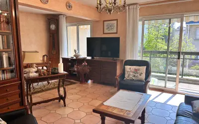 Appartement 279 900 € AULNAY SOUS BOIS (93600) photo 6