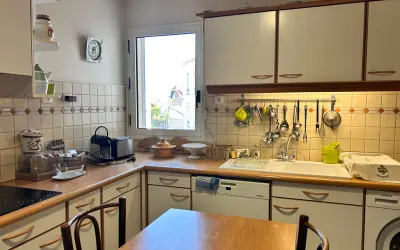 Appartement 279 900 € AULNAY SOUS BOIS (93600) photo 8