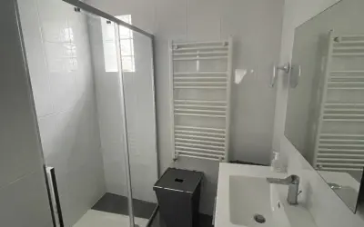 Maison 369 000 € AULNAY SOUS BOIS (93600) photo 5