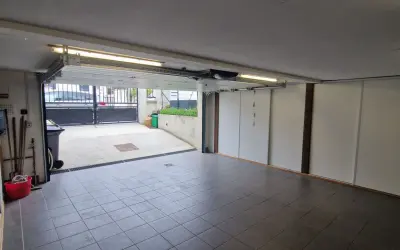 Maison 369 000 € AULNAY SOUS BOIS (93600) photo 9