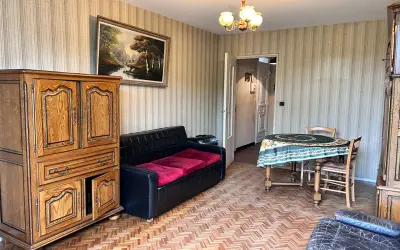Maison 230 000 € AULNAY SOUS BOIS (93600) photo 2