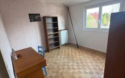 Maison 239 000 € AULNAY SOUS BOIS (93600) photo 2