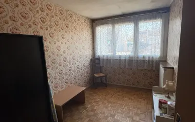 Maison 239 000 € AULNAY SOUS BOIS (93600) photo 4