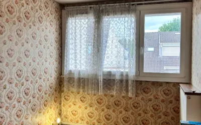 Maison 230 000 € AULNAY SOUS BOIS (93600) photo 4