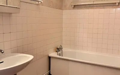 Maison 230 000 € AULNAY SOUS BOIS (93600) photo 5