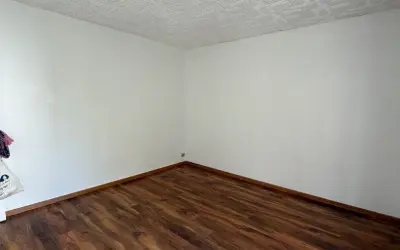 Maison 1 100 €/mois LE BLANC MESNIL (93150) photo 2
