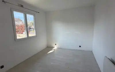 Maison 1 100 €/mois LE BLANC MESNIL (93150) photo 4