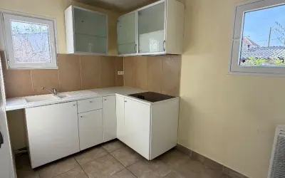 Maison 1 100 €/mois LE BLANC MESNIL (93150) photo 5