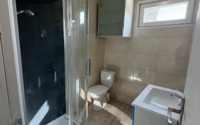 Maison 1 100 €/mois LE BLANC MESNIL (93150) photo 6