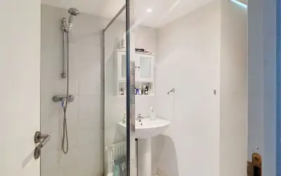 Appartement 227 000 € PANTIN (93500) photo 5