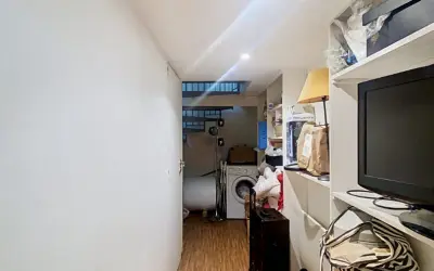 Appartement 227 000 € PANTIN (93500) photo 6