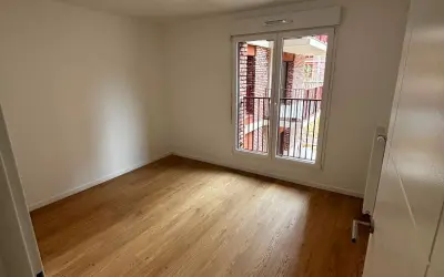 Appartement 299 000 € LA COURNEUVE (93120) photo 2