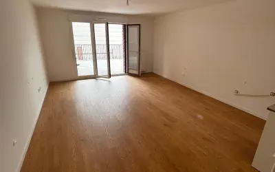 Appartement 299 000 € LA COURNEUVE (93120) photo 5