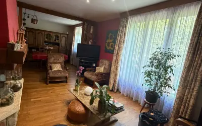 Maison 397 000 € AULNAY SOUS BOIS (93600) photo 4