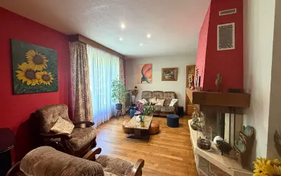 Maison 397 000 € AULNAY SOUS BOIS (93600) photo 5