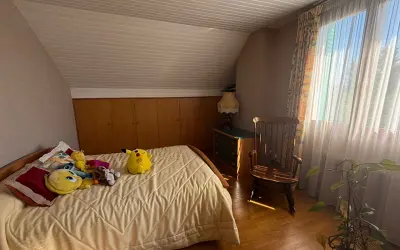 Maison 397 000 € AULNAY SOUS BOIS (93600) photo 6
