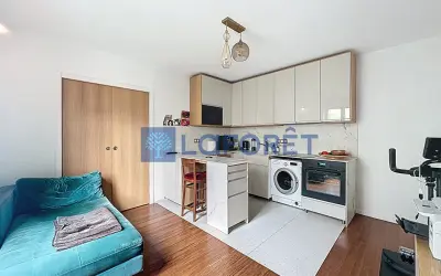 Appartement 290 000 € VINCENNES (94300) photo 2