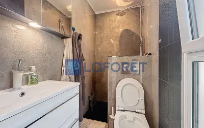 Appartement 290 000 € VINCENNES (94300) photo 5