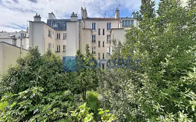 Appartement 290 000 € VINCENNES (94300) photo 6