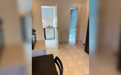Appartement 113 000 € PANTIN (93500) photo 4
