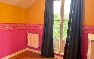 Maison 329 900 € AULNAY-SOUS-BOIS (93600) photo 7