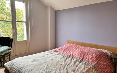 Maison 329 900 € AULNAY-SOUS-BOIS (93600) photo 8