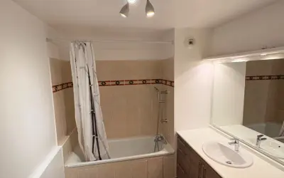 Appartement 1 790 €/mois SAINT DENIS (93200) photo 6