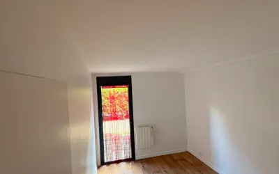 Appartement 1 790 €/mois SAINT DENIS (93200) photo 7