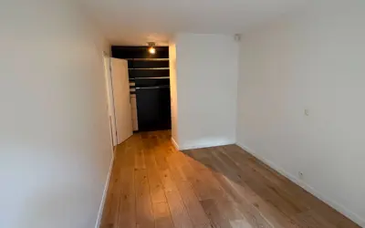 Appartement 1 790 €/mois SAINT DENIS (93200) photo 8