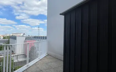 Appartement 388 000 € PANTIN (93500) photo 7