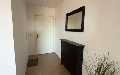 Appartement 850 €/mois AULNAY SOUS BOIS (93600) photo 4