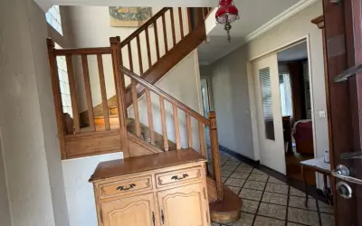 Maison 410 000 € AULNAY SOUS BOIS (93600) photo 2