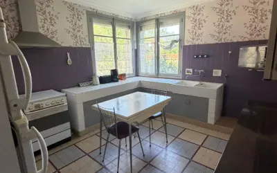 Maison 410 000 € AULNAY SOUS BOIS (93600) photo 4
