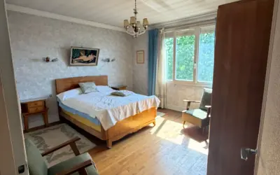 Maison 410 000 € AULNAY SOUS BOIS (93600) photo 5