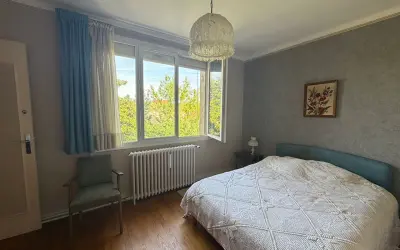 Maison 410 000 € AULNAY SOUS BOIS (93600) photo 6