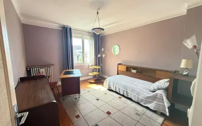 Maison 410 000 € AULNAY SOUS BOIS (93600) photo 7
