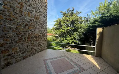 Maison 410 000 € AULNAY SOUS BOIS (93600) photo 8