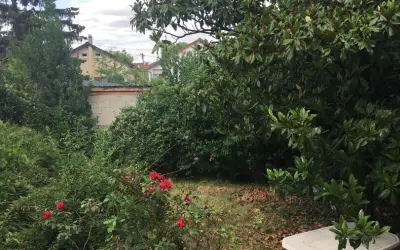 Maison 410 000 € AULNAY SOUS BOIS (93600) photo 9