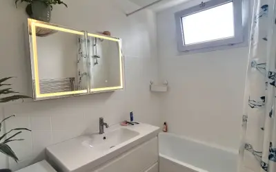 Appartement 209 000 € AULNAY SOUS BOIS (93600) photo 4