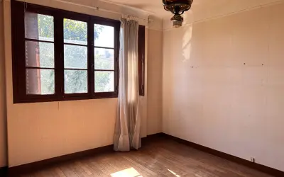Maison 224 000 € AULNAY SOUS BOIS (93600) photo 4