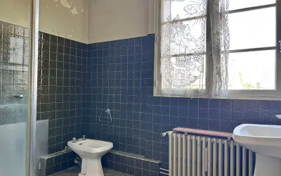Maison 224 000 € AULNAY SOUS BOIS (93600) photo 5