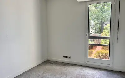 Appartement 195 000 € AULNAY-SOUS-BOIS (93600) photo 4