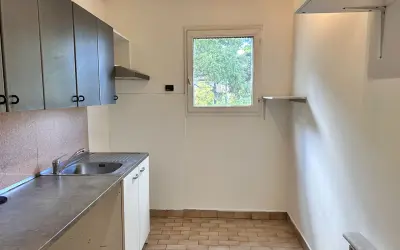 Appartement 195 000 € AULNAY-SOUS-BOIS (93600) photo 5