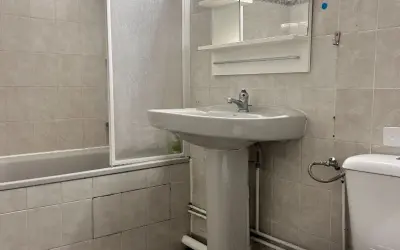 Appartement 195 000 € AULNAY-SOUS-BOIS (93600) photo 6