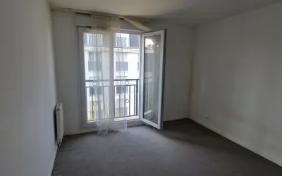 Appartement 213 000 € AULNAY SOUS BOIS (93600) photo 2