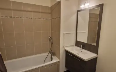 Appartement 213 000 € AULNAY SOUS BOIS (93600) photo 4