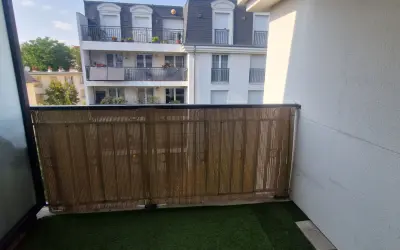 Appartement 213 000 € AULNAY SOUS BOIS (93600) photo 5