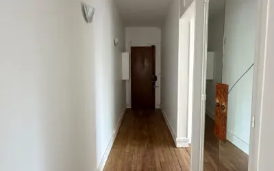 Appartement 1 100 €/mois AUBERVILLIERS (93300) photo 5