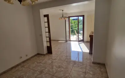 Maison 362 000 € AULNAY SOUS BOIS (93600) photo 2