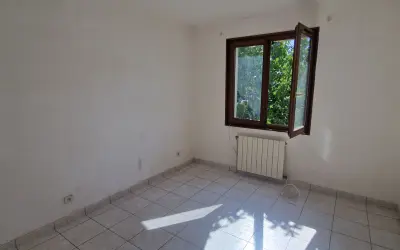 Maison 362 000 € AULNAY SOUS BOIS (93600) photo 4